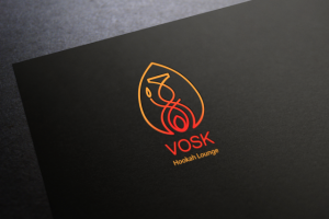 Кальянная VOSK