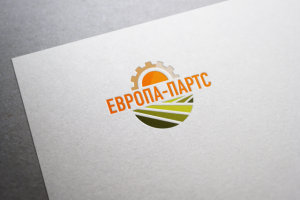 Европа-Партс