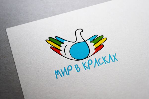 img3257352.png
