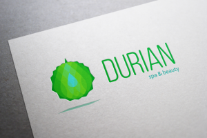 DURIAN spa&beauty