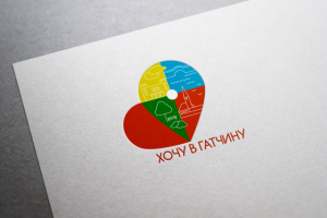 Хочу в Гатчину #2