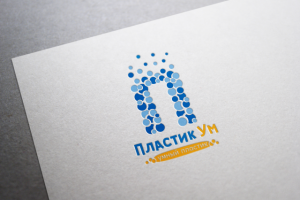 ПластикУм