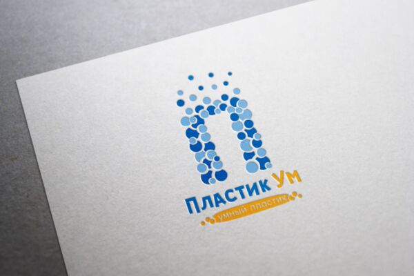 img3257356.png