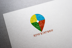 Хочу в Гатчину #1