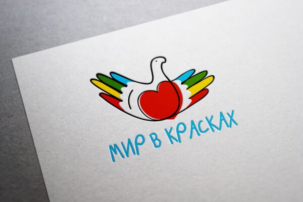 img3257353.png