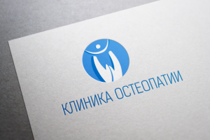 Клиника Остеопатии