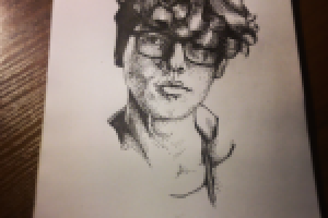 Ксавье Долан