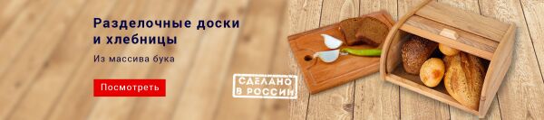 img3268567.png