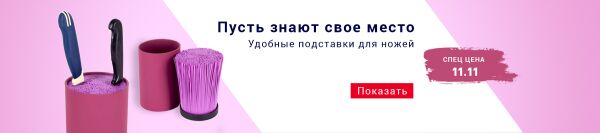 img3268556.png
