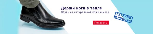 img3268554.png