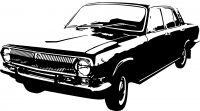 img2628254.png