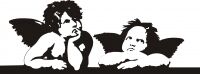 img2627754.png
