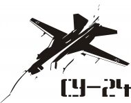 img2625013.png