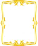 img2625012.png