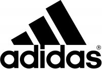 img2624996.png