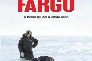 Репортаж-обзор на фильм Фарго (1996 г.)
