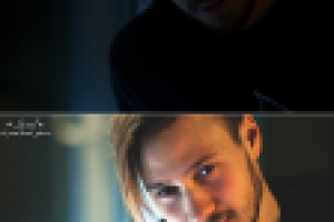 Работа 2964302