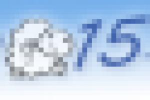 Новогодний баннер