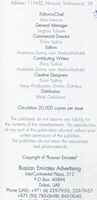 img3746936.png