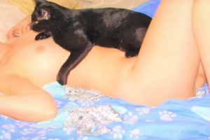 Цветное фото