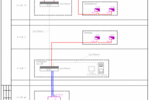 Работа 3750534