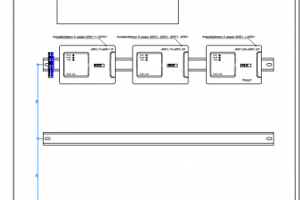 Работа 3750529