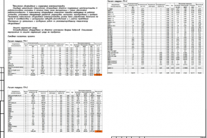 Работа 3750546