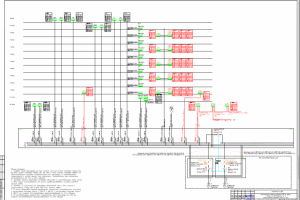 Офисное здание