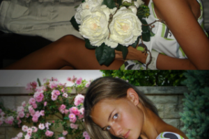 Замена фона