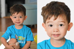 Фото на документы