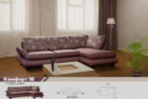 Визуализация для каталога