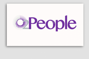 Работа 3227935