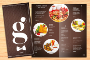 Меню_Джентльмен клуб