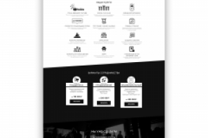 Работа 3556406