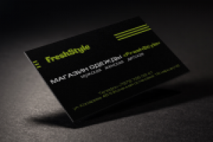 Работа 2646215