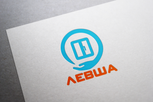 Работа 3556404