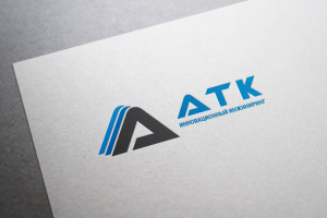 Работа 3556397