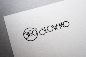 Работа 3556396