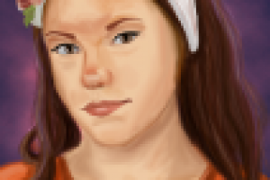 Работа 2536435