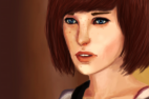 Работа 2536432