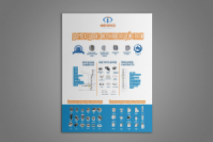 Работа 2536441