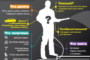 Работа 3494148