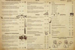 Работа 3494152