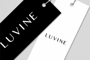 Работа 3494150