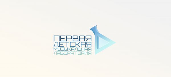 img3354288.png