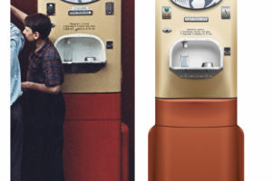 векторный рисунок по фото