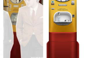 векторный рисунок по фото