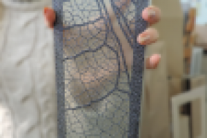 Работа 2239788