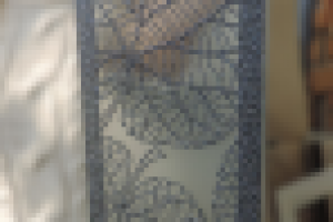 Работа 2239787