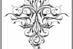 Работа 2239741